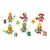 Игровой набор SuperThings серии Kazoom Kids S1 – Беднилла (PST8D066IN00-4), изображение 3 Игровой набор SuperThings серии Kazoom Kids S1 – Беднилла (PST8D066IN00-4), изображение 3