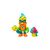 Игровой набор SuperThings серии Kazoom Kids S1 – Беднилла (PST8D066IN00-4) Игровой набор SuperThings серии Kazoom Kids S1 – Беднилла (PST8D066IN00-4)