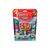 Игровой набор SuperThings серии Kazoom Kids S1 – Крутая десятка – 1 (PST8B016IN00-1) Игровой набор SuperThings серии Kazoom Kids S1 – Крутая десятка – 1 (PST8B016IN00-1)