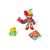 Игровой набор SuperThings серии Kazoom Kids S1 – Старберри (PST8D066IN00-2), изображение 2 Игровой набор SuperThings серии Kazoom Kids S1 – Старберри (PST8D066IN00-2), изображение 2