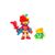 Игровой набор SuperThings серии Kazoom Kids S1 – Старберри (PST8D066IN00-2) Игровой набор SuperThings серии Kazoom Kids S1 – Старберри (PST8D066IN00-2)
