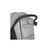 Коляска El Camino Favorit M (M 3409N grey), изображение 10 Коляска El Camino Favorit M (M 3409N grey), изображение 10