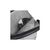 Коляска El Camino Favorit M (M 3409N grey), изображение 9 Коляска El Camino Favorit M (M 3409N grey), изображение 9