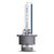 Автолампа Osram 66240CBN, изображение 2 Автолампа Osram 66240CBN, изображение 2