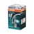 Автолампа Osram 66240CBN Автолампа Osram 66240CBN