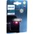 Автолампа Philips 11854U30CWB1, изображение 2 Автолампа Philips 11854U30CWB1, изображение 2