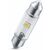 Автолампа Philips 11854U30CWB1 Автолампа Philips 11854U30CWB1