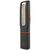 Фонарь Osram LEDIL402 Фонарь Osram LEDIL402