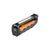 Фонарь Osram LEDIL409, изображение 5 Фонарь Osram LEDIL409, изображение 5
