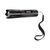 Фонарь Hama Classic C-118 LED Torch L100 Black (00123103), изображение 2 Фонарь Hama Classic C-118 LED Torch L100 Black (00123103), изображение 2