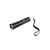 Фонарь Hama Classic C-118 LED Torch L100 Black (00123103) Фонарь Hama Classic C-118 LED Torch L100 Black (00123103)