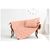 Одеяло MirSon Шерстяное всесезонное №1737 Eco Light Coral 172x205 см (2200003710342), изображение 3 Одеяло MirSon Шерстяное всесезонное №1737 Eco Light Coral 172x205 см (2200003710342), изображение 3