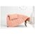 Одеяло MirSon Шерстяное всесезонное №1737 Eco Light Coral 172x205 см (2200003710342), изображение 4 Одеяло MirSon Шерстяное всесезонное №1737 Eco Light Coral 172x205 см (2200003710342), изображение 4