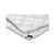 Одеяло MirSon антиаллергенное Bianco Eco-Soft 849 зима 140x205 см (2200000622495), изображение 2 Одеяло MirSon антиаллергенное Bianco Eco-Soft 849 зима 140x205 см (2200000622495), изображение 2