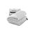 Одеяло MirSon антиаллергенное Bianco Eco-Soft 849 зима 140x205 см (2200000622495), изображение 3 Одеяло MirSon антиаллергенное Bianco Eco-Soft 849 зима 140x205 см (2200000622495), изображение 3