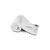 Одеяло MirSon антиаллергенное Bianco Eco-Soft 849 зима 140x205 см (2200000622495), изображение 5 Одеяло MirSon антиаллергенное Bianco Eco-Soft 849 зима 140x205 см (2200000622495), изображение 5