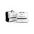 Одеяло MirSon антиаллергенное Bianco Eco-Soft 849 зима 140x205 см (2200000622495), изображение 6 Одеяло MirSon антиаллергенное Bianco Eco-Soft 849 зима 140x205 см (2200000622495), изображение 6