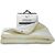 Одеяло MirSon антиаллергенное EcoSilk Carmela 014 зима 155x215 см (2200000004253), изображение 2 Одеяло MirSon антиаллергенное EcoSilk Carmela 014 зима 155x215 см (2200000004253), изображение 2