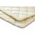 Одеяло MirSon антиаллергенное EcoSilk Carmela 014 зима 155x215 см (2200000004253), изображение 3 Одеяло MirSon антиаллергенное EcoSilk Carmela 014 зима 155x215 см (2200000004253), изображение 3