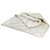 Одеяло MirSon антиаллергенное EcoSilk Carmela 014 зима 155x215 см (2200000004253) Одеяло MirSon антиаллергенное EcoSilk Carmela 014 зима 155x215 см (2200000004253)