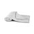Одеяло MirSon антиаллергенное EcoSilk Royal Pearl 072 лето 140х205 см (2200000013873), изображение 2 Одеяло MirSon антиаллергенное EcoSilk Royal Pearl 072 лето 140х205 см (2200000013873), изображение 2