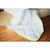 Ковдра MirSon шовкова Silk 0503 зима 110х140 см (2200000038135), зображення 7 Ковдра MirSon шовкова Silk 0503 зима 110х140 см (2200000038135), зображення 7