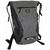 Рюкзак для ноутбука Ogio 15" All Elements Aero-D Dark Static (5919573OG), изображение 2 Рюкзак для ноутбука Ogio 15" All Elements Aero-D Dark Static (5919573OG), изображение 2