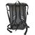 Рюкзак для ноутбука Ogio 15" All Elements Aero-D Dark Static (5919573OG), изображение 3 Рюкзак для ноутбука Ogio 15" All Elements Aero-D Dark Static (5919573OG), изображение 3