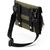 Чехол для планшета Vinga universal 7-8" MOLLE, Oxford 600D, Olive (VTB8UMOO), изображение 2 Чехол для планшета Vinga universal 7-8" MOLLE, Oxford 600D, Olive (VTB8UMOO), изображение 2