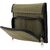 Чехол для планшета Vinga universal 7-8" MOLLE, Oxford 600D, Olive (VTB8UMOO), изображение 4 Чехол для планшета Vinga universal 7-8" MOLLE, Oxford 600D, Olive (VTB8UMOO), изображение 4