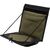 Чехол для планшета Vinga universal 7-8" MOLLE, Oxford 600D, Olive (VTB8UMOO), изображение 5 Чехол для планшета Vinga universal 7-8" MOLLE, Oxford 600D, Olive (VTB8UMOO), изображение 5