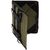 Чехол для планшета Vinga universal 7-8" MOLLE, Oxford 600D, Olive (VTB8UMOO), изображение 6 Чехол для планшета Vinga universal 7-8" MOLLE, Oxford 600D, Olive (VTB8UMOO), изображение 6