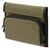 Чехол для планшета Vinga universal 7-8" MOLLE, Oxford 600D, Olive (VTB8UMOO) Чехол для планшета Vinga universal 7-8" MOLLE, Oxford 600D, Olive (VTB8UMOO)