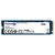 Накопитель SSD M.2 2280 500GB Kingston (SNV2S/500G)