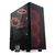 Компьютер Vinga Wolverine D4924 (I5M16G3060W.D4924) Компьютер Vinga Wolverine D4924 (I5M16G3060W.D4924)