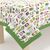 Скатерть Home Line Специи салатовый, 140х220 см (162767) Скатерть Home Line Специи салатовый, 140х220 см (162767)