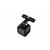 Аксессуар к экшн-камерам GoPro Pro Seat Rail Mount (AMBSM-001), изображение 2 Аксессуар к экшн-камерам GoPro Pro Seat Rail Mount (AMBSM-001), изображение 2
