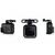 Аксессуар к экшн-камерам GoPro Pro Seat Rail Mount (AMBSM-001), изображение 3 Аксессуар к экшн-камерам GoPro Pro Seat Rail Mount (AMBSM-001), изображение 3
