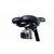 Аксессуар к экшн-камерам GoPro Pro Seat Rail Mount (AMBSM-001), изображение 4 Аксессуар к экшн-камерам GoPro Pro Seat Rail Mount (AMBSM-001), изображение 4