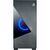 Корпус Azza ECLIPSE (CSAZ-440), изображение 2 Корпус Azza ECLIPSE (CSAZ-440), изображение 2