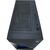 Корпус Azza ECLIPSE (CSAZ-440), изображение 3 Корпус Azza ECLIPSE (CSAZ-440), изображение 3