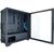 Корпус Azza ECLIPSE (CSAZ-440), изображение 5 Корпус Azza ECLIPSE (CSAZ-440), изображение 5