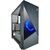 Корпус Azza ECLIPSE (CSAZ-440) Корпус Azza ECLIPSE (CSAZ-440)