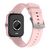 Смарт-часы Canyon CNS-SW79PP, изображение 5 Смарт-часы Canyon CNS-SW79PP, изображение 5