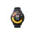 Смарт-часы Xiaomi Watch S1 Active Space Black, изображение 2 Смарт-часы Xiaomi Watch S1 Active Space Black, изображение 2