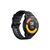 Смарт-часы Xiaomi Watch S1 Active Space Black, изображение 3 Смарт-часы Xiaomi Watch S1 Active Space Black, изображение 3