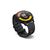 Смарт-часы Xiaomi Watch S1 Active Space Black, изображение 4 Смарт-часы Xiaomi Watch S1 Active Space Black, изображение 4