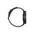 Смарт-часы Xiaomi Watch S1 Active Space Black, изображение 5 Смарт-часы Xiaomi Watch S1 Active Space Black, изображение 5