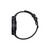 Смарт-часы Xiaomi Watch S1 Active Space Black, изображение 6 Смарт-часы Xiaomi Watch S1 Active Space Black, изображение 6