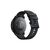 Смарт-часы Xiaomi Watch S1 Active Space Black, изображение 7 Смарт-часы Xiaomi Watch S1 Active Space Black, изображение 7